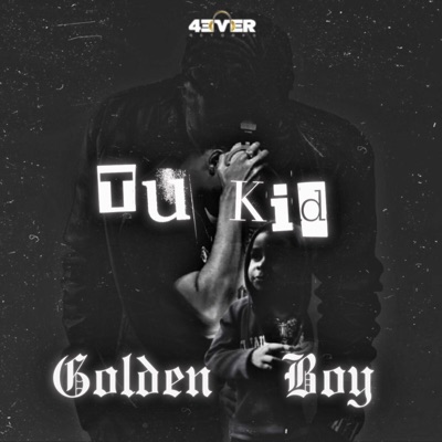 TU KID (feat. Exmanga) - Single