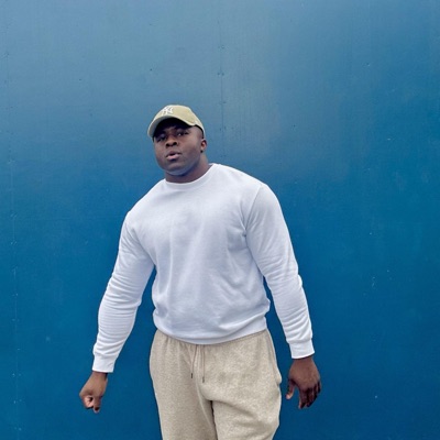 Sweet Shade - Single