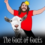 The Goat of Goats