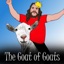 The Goat of Goats
