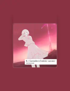 TOKiMADEを聴いたり、ミュージックビデオを鑑賞したり、経歴やツアー日程などを確認したりしましょう！
