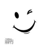 HAPPY