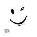 HAPPY
