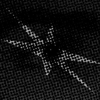 Ma peine (feat. MLR) - Single