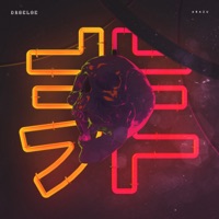 Arazu - Single - DROELOE