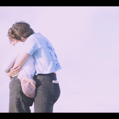 Cançao de amor (feat. Veinard Indigo) - Single