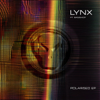 Polarised - EP - Lynx