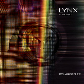 Watch Out (feat. Bagshot) Lynx