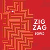 Zig Zag