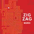 ZIG ZAG