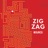Zig Zag