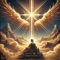 He Gave Me You - Crimzon Light lyrics
