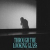 Through The Looking Glass