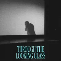 Through The Looking Glass — The Clockworks