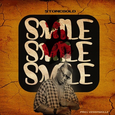 Smile - Single
