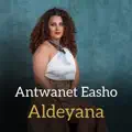 Aldeyana