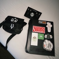 A 100 X Hora - Single - Carlo Paa