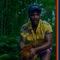 Happy Survival (feat. Khruangbin) - Childish Gambino lyrics