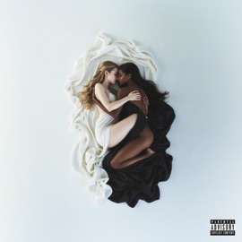 Yin & Yang Lörd Isaac