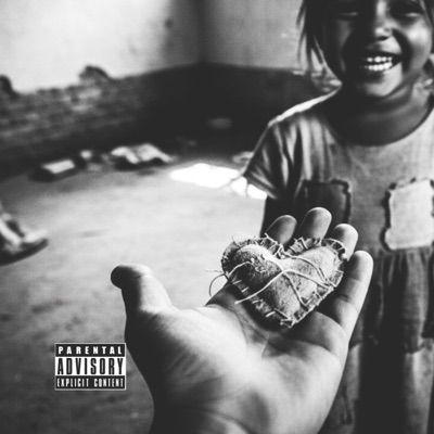 HEAVEN (feat. MiRA) - Single