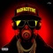 RADFACİTTİVE (feat. Alexanderrr) - realnovapr lyrics