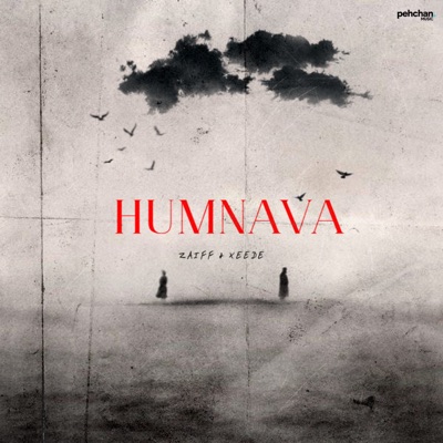 Humnava - Single