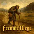 Fremde Wege