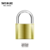 Thats On Locc (feat. BankBabi) - Single - Bankboi Money