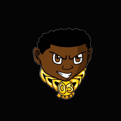 '05 BABY - Single