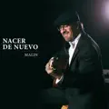 Nacer de Nuevo
