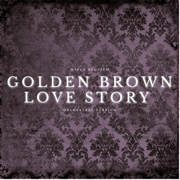 Golden Brown x Love Story (Orchestral Version) - Witch Requiem