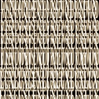 BAD HABITS (feat. R0sew00d) - Single - lux