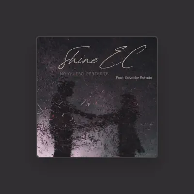 Listen to Shine EC, watch music videos, read bio, see tour dates & more!