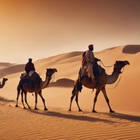 وصلة انشادية روعة -محمد الكوني (AHMAD ELSAYED Remix) - EP - Sufism Home الحضرة الصوفية