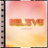 Believe