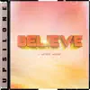 Believe