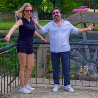 Trafik - Single - Sefa Güneş & Nilay