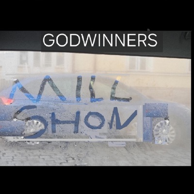 GODWINNERS