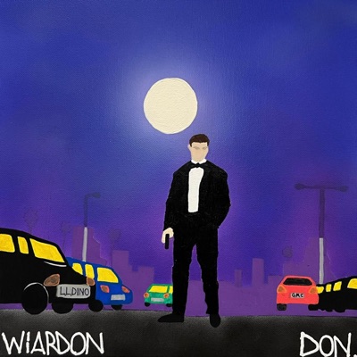 DON