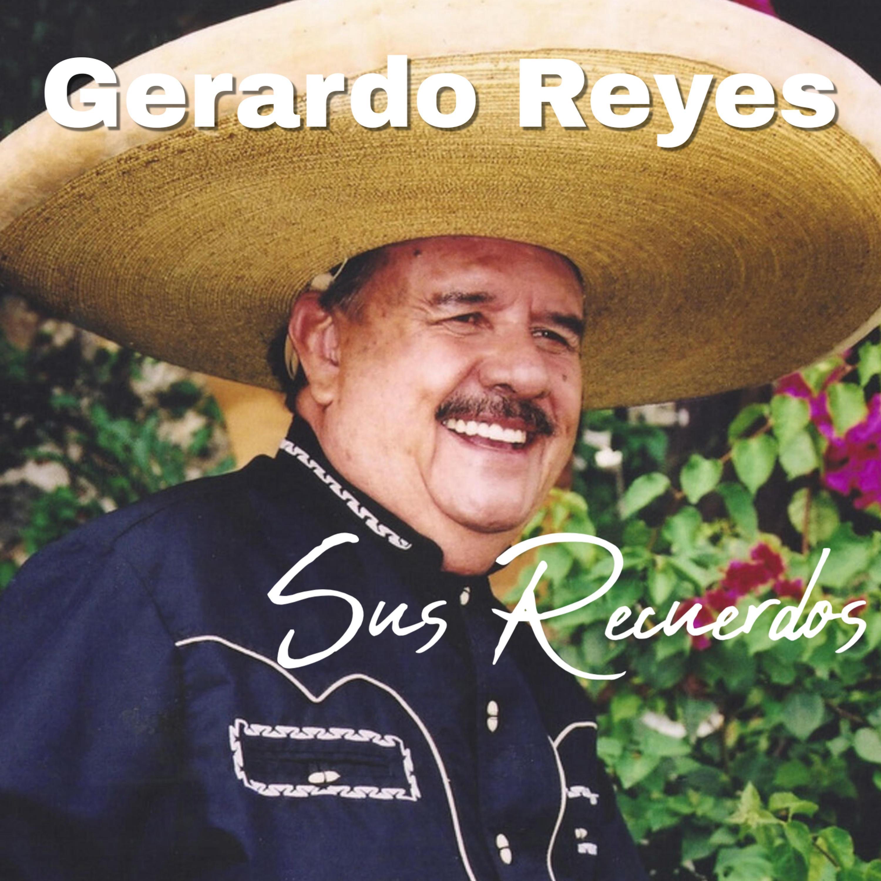 Sus Recuerdos