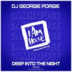Deep Into The NIght - Single