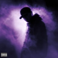 Till 5 - Single - K$hare