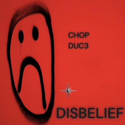 Disbelief - Single