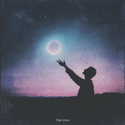 The One - Single