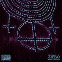 Nefiu RMX - Single - LucaRPR