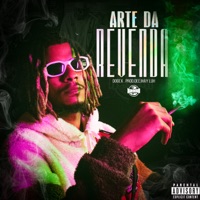 Arte da Revenda - Single - DOGEX Oficial & DeejhaY Luh