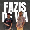 Fazis de vida (feat. Helio Tavares & Elton Flups) - Single