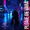 RaMOON - Ploaie de vară