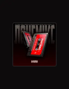 Listen to HERITAGE SQUAD, watch music videos, read bio, see tour dates & more!