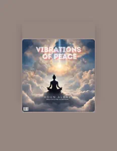 Listen to Kdun Albaz, watch music videos, read bio, see tour dates & more!